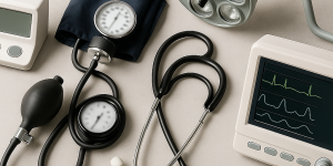 equipos-medicos-farma-meddix