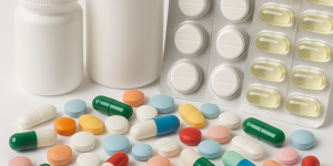 medicamentos-farma-meddix