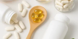 vitaminas-suplementos-farma-meddix